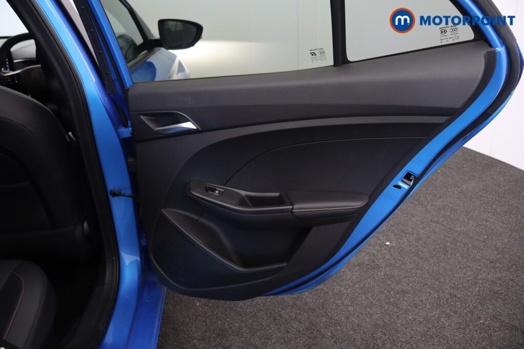 Used MG MG3 2025 for sale - 77975937: Photo 27