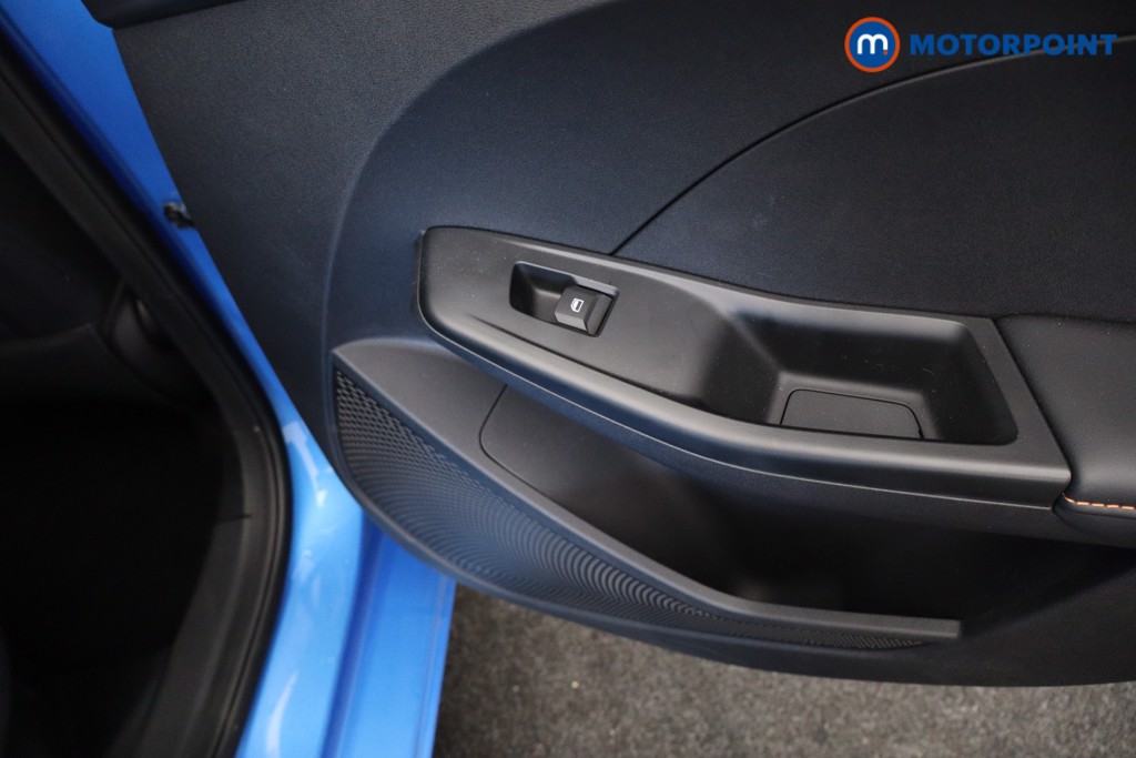 Used MG MG3 2025 for sale - 77975937: Photo 28