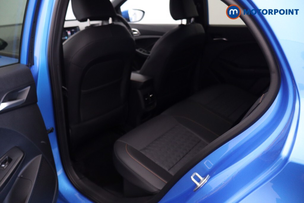 Used MG MG3 2025 for sale - 77975937: Photo 29