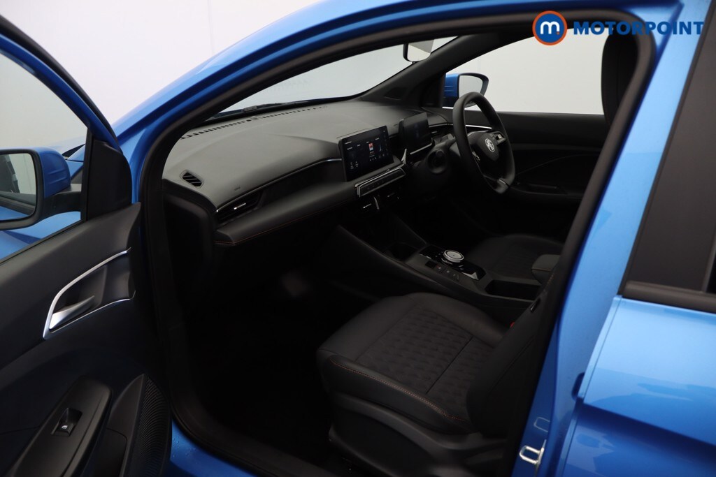 Used MG MG3 2025 for sale - 77975937: Photo 32