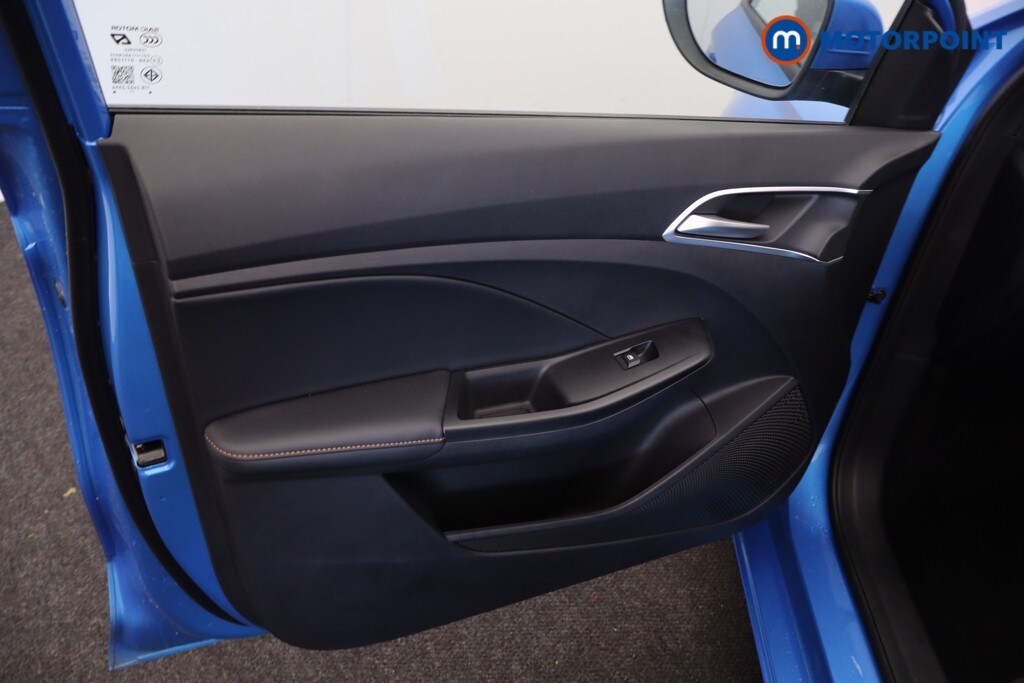 Used MG MG3 2025 for sale - 77975937: Photo 33