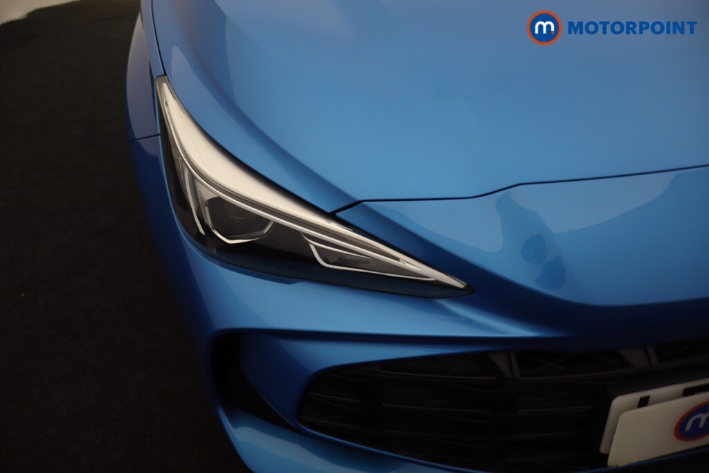 Used MG MG3 2025 for sale - 77975937: Photo 40