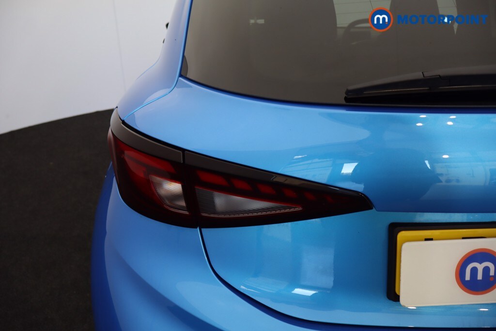 Used MG MG3 2025 for sale - 77975937: Photo 42