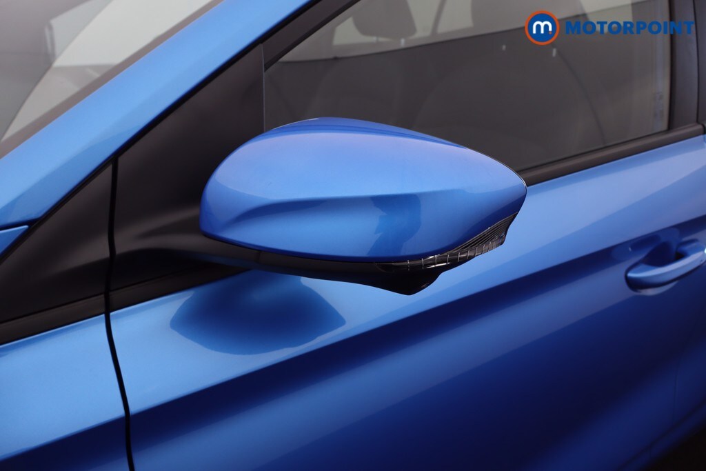 Used MG MG3 2025 for sale - 77975937: Photo 44