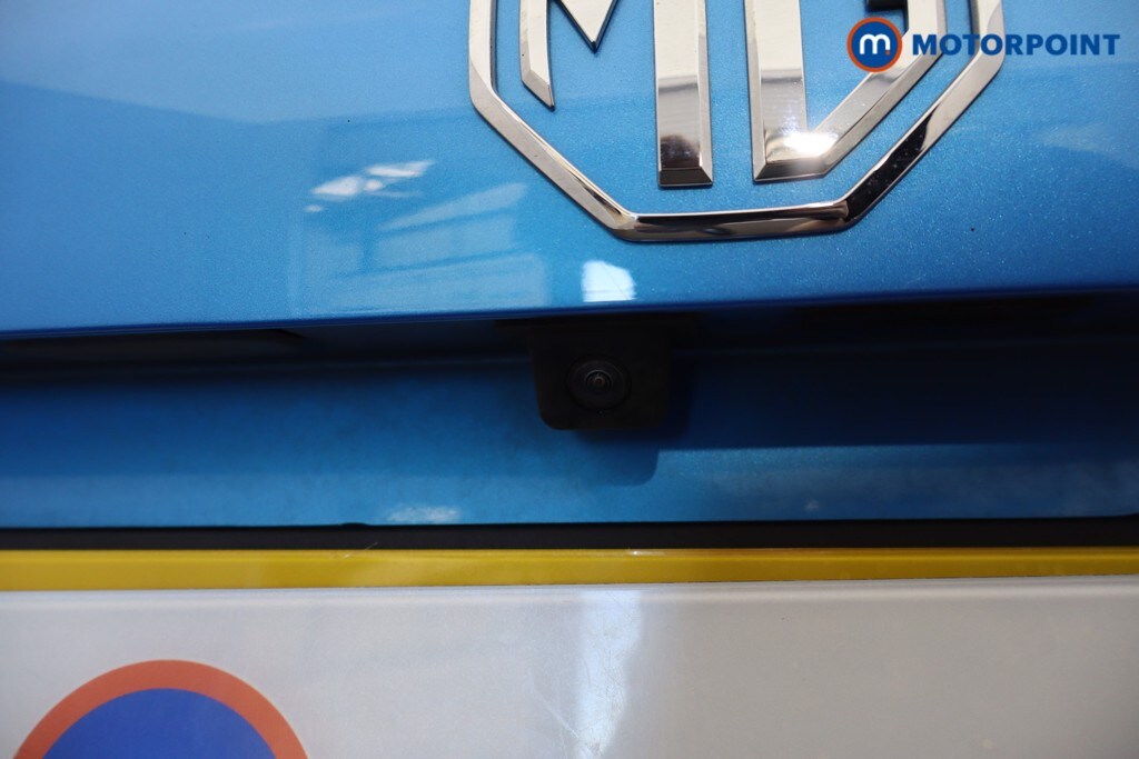 Used MG MG3 2025 for sale - 77975937: Photo 46