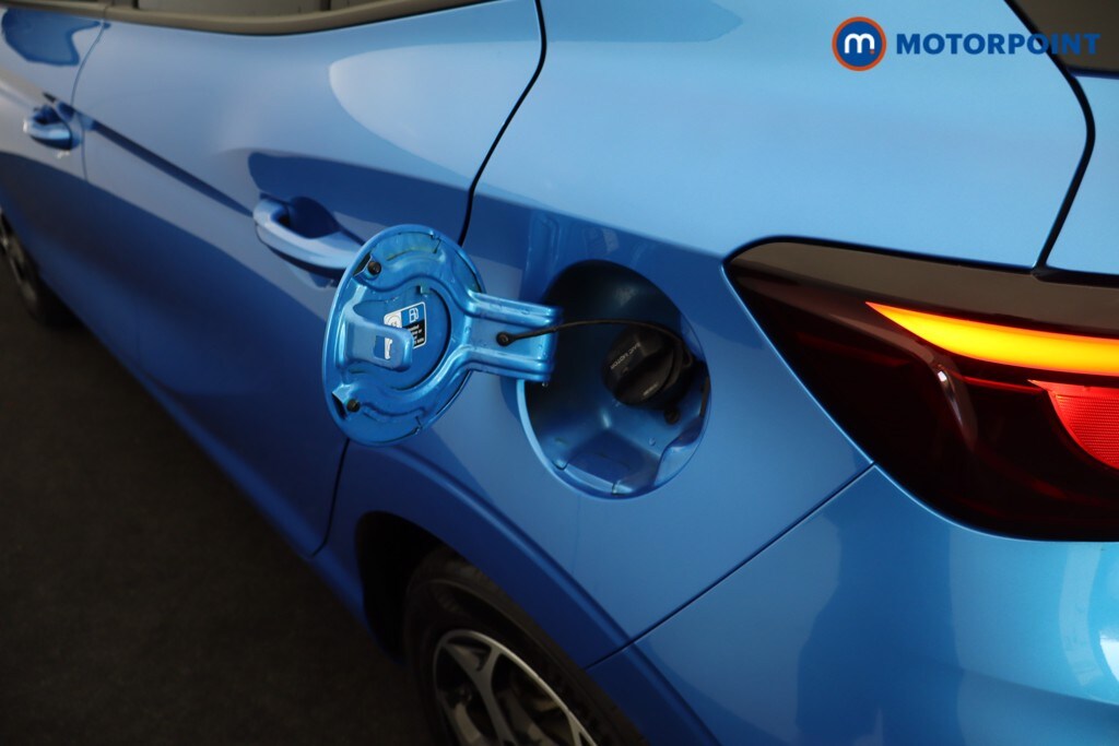 Used MG MG3 2025 for sale - 77975937: Photo 47