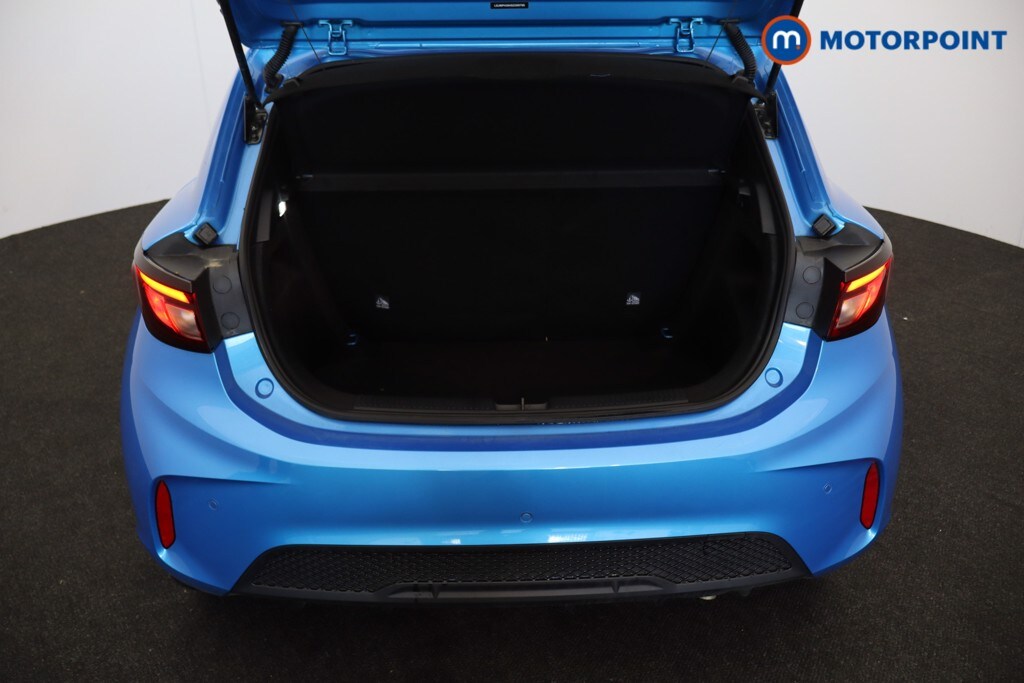 Used MG MG3 2025 for sale - 77975937: Photo 48