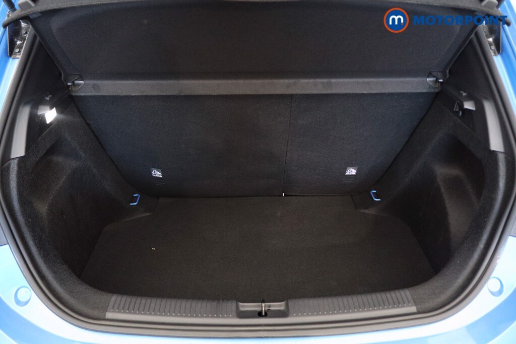 Used MG MG3 2025 for sale - 77975937: Photo 49