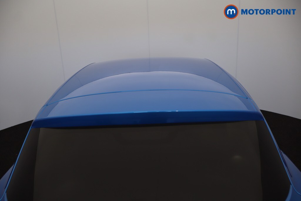 Used MG MG3 2025 for sale - 77975937: Photo 50