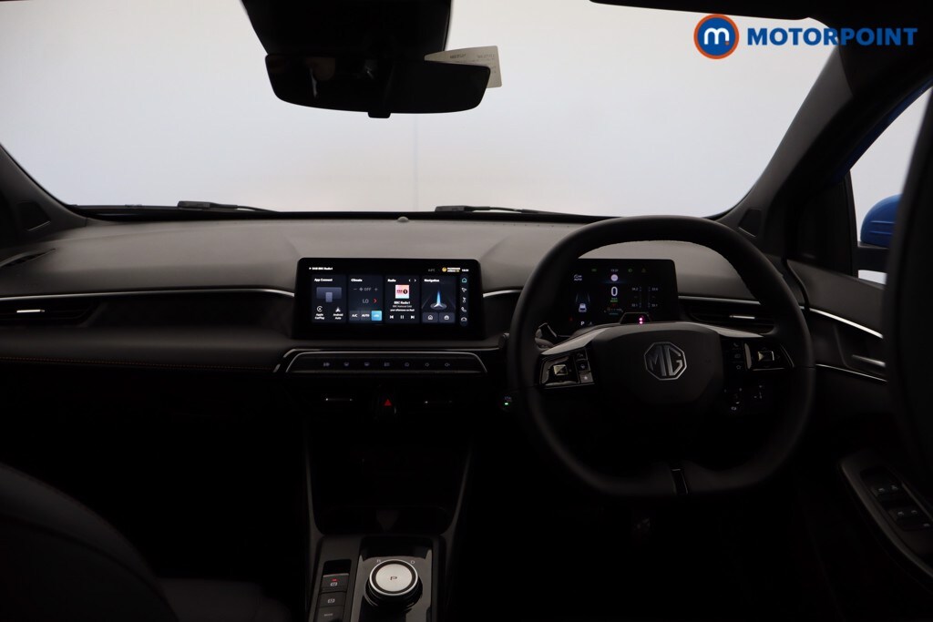 Used MG MG3 2025 for sale - 77975937: Photo 9