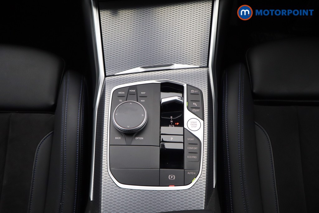 Used BMW 3 Series 2024 for sale - 77002190: Photo 12