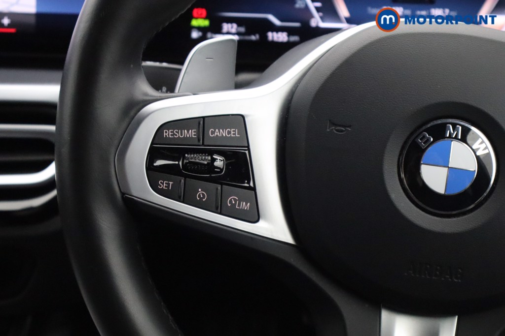 Used BMW 3 Series 2024 for sale - 77002190: Photo 15