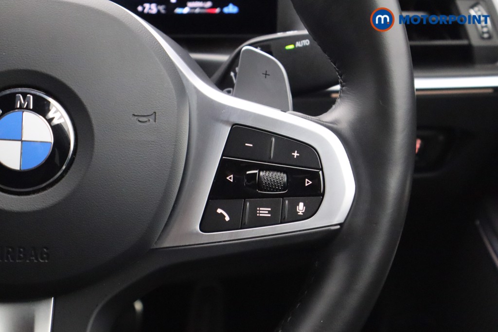 Used BMW 3 Series 2024 for sale - 77002190: Photo 16