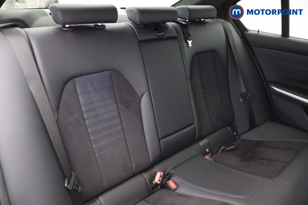 Used BMW 3 Series 2024 for sale - 77002190: Photo 19