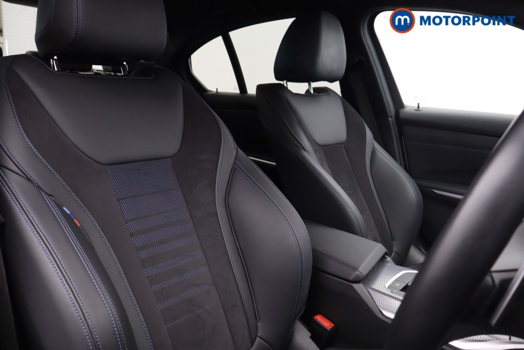 Used BMW 3 Series 2024 for sale - 77002190: Photo 21