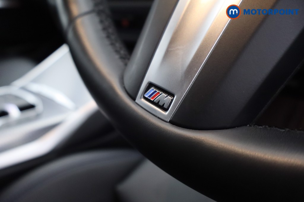 Used BMW 3 Series 2024 for sale - 77002190: Photo 22