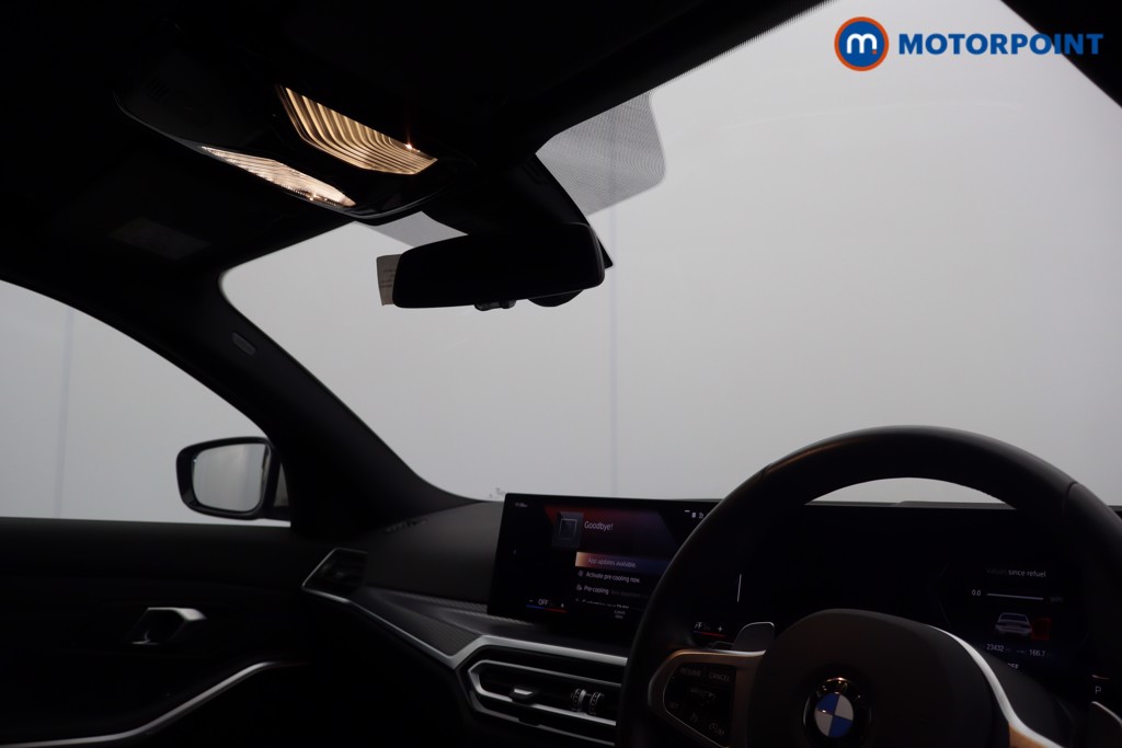 Used BMW 3 Series 2024 for sale - 77002190: Photo 25