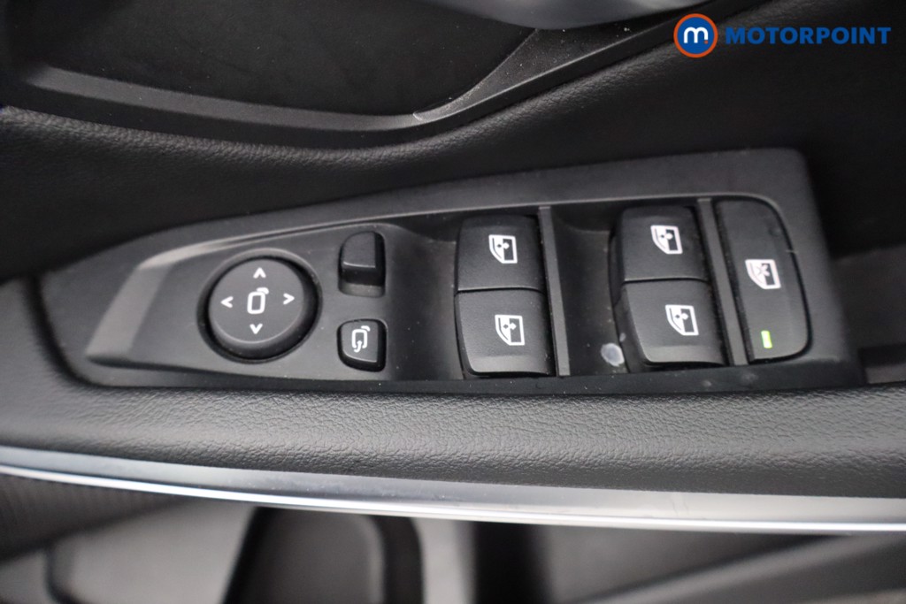 Used BMW 3 Series 2024 for sale - 77002190: Photo 27