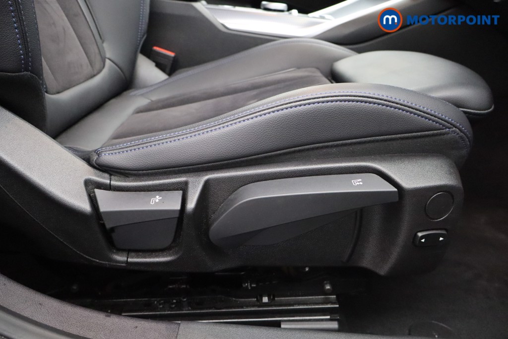 Used BMW 3 Series 2024 for sale - 77002190: Photo 29