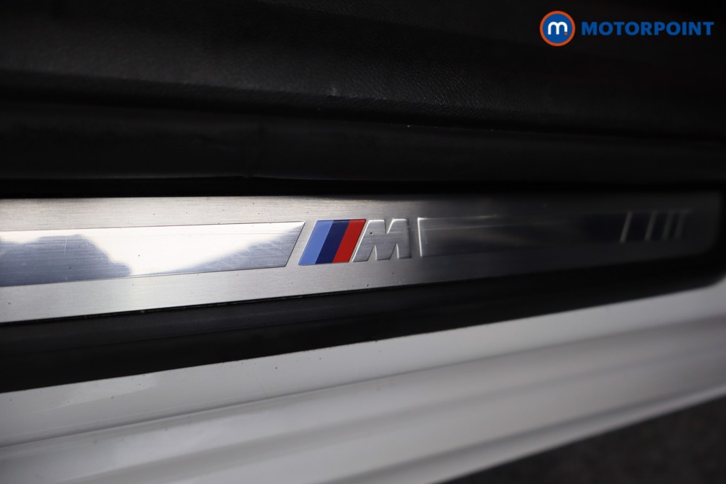 Used BMW 3 Series 2024 for sale - 77002190: Photo 30