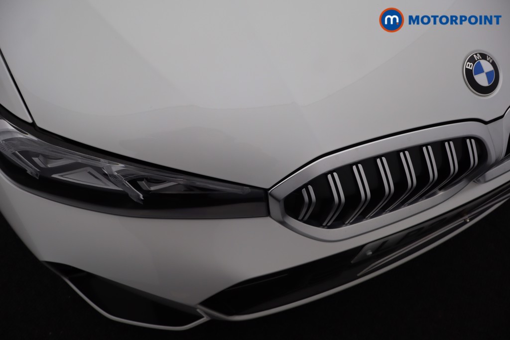 Used BMW 3 Series 2024 for sale - 77002190: Photo 36