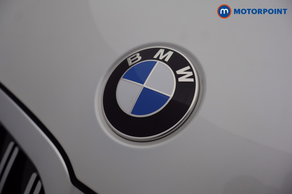 Used BMW 3 Series 2024 for sale - 77002190: Photo 38