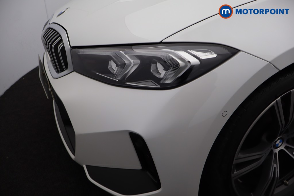 Used BMW 3 Series 2024 for sale - 77002190: Photo 40