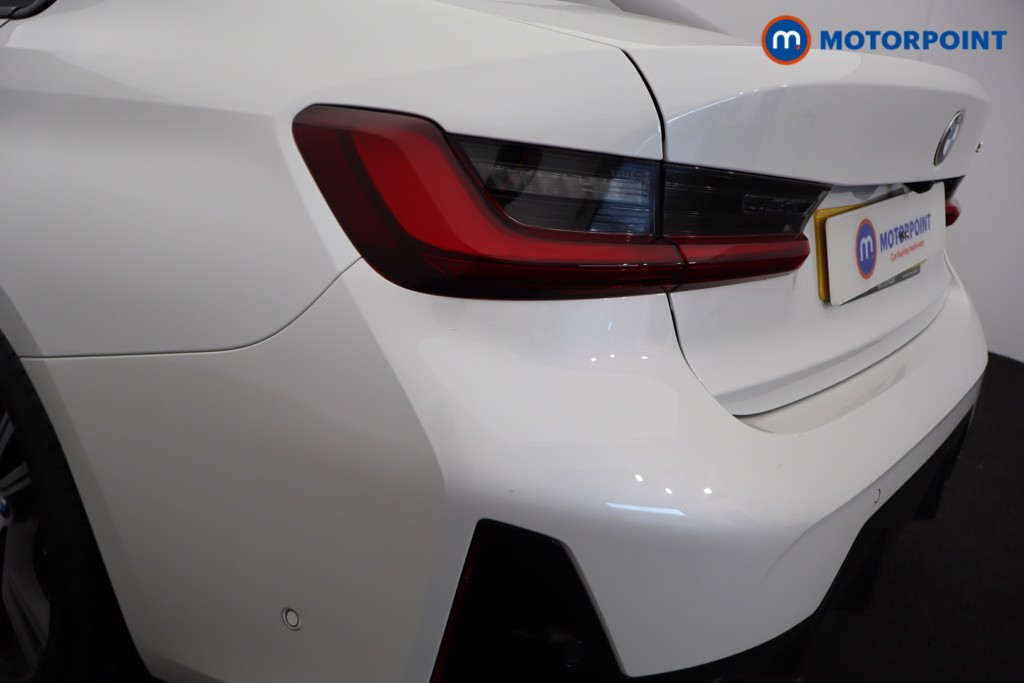 Used BMW 3 Series 2024 for sale - 77002190: Photo 41