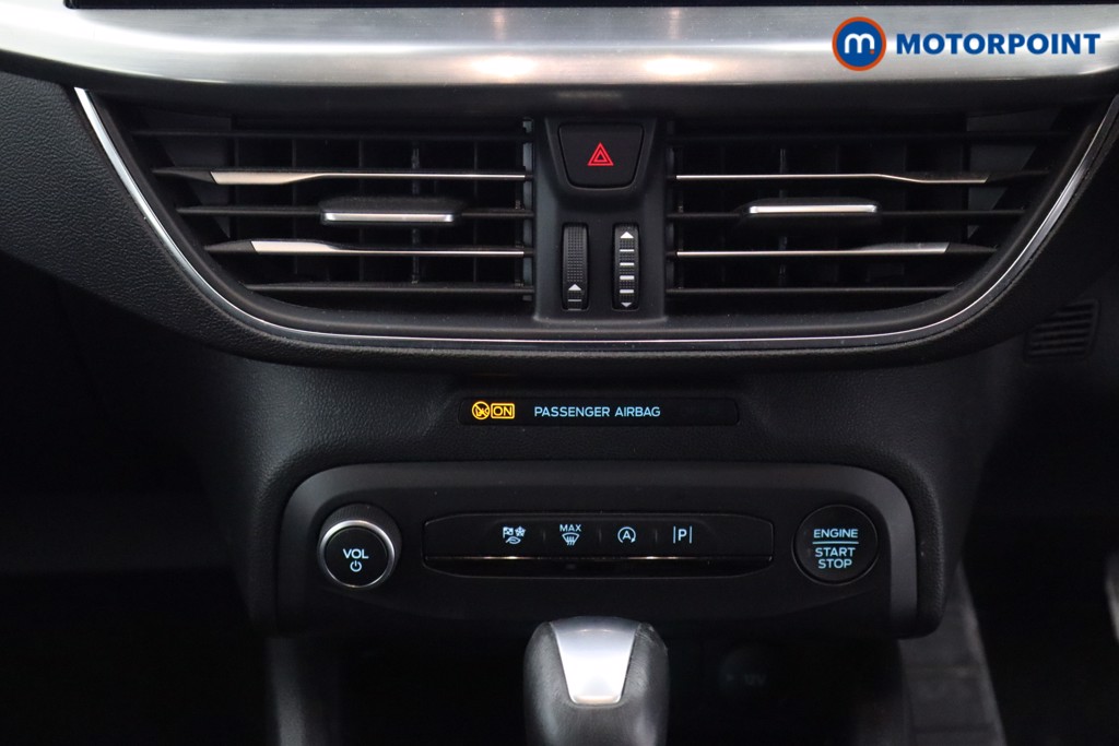 Used Ford Focus 2023 for sale - 78081757: Photo 11