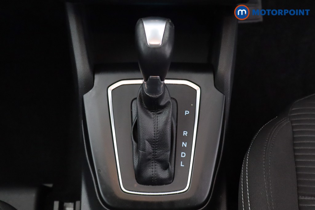 Used Ford Focus 2023 for sale - 78081757: Photo 12