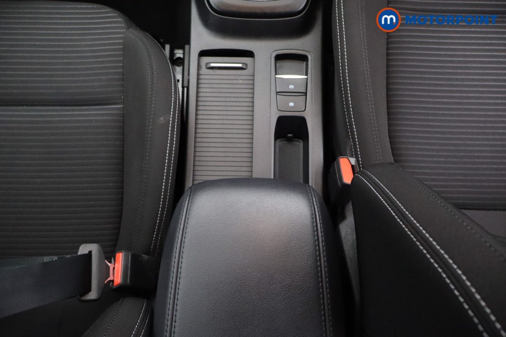 Used Ford Focus 2023 for sale - 78081757: Photo 13