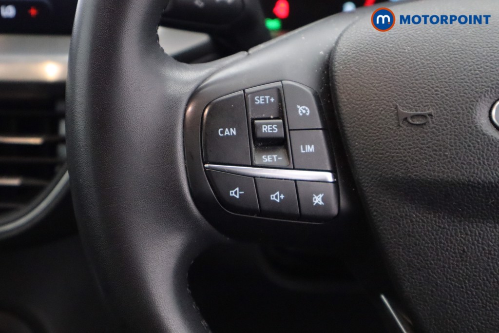 Used Ford Focus 2023 for sale - 78081757: Photo 15