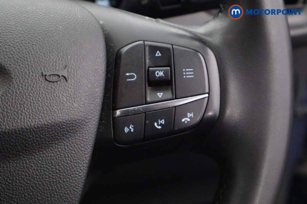 Used Ford Focus 2023 for sale - 78081757: Photo 16