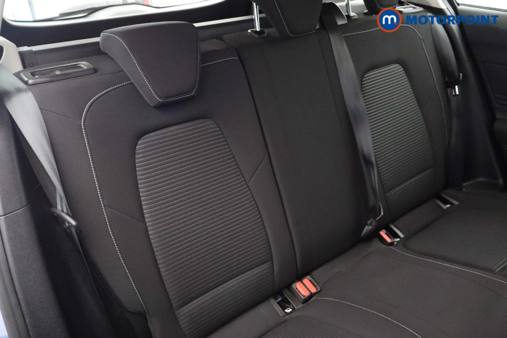 Used Ford Focus 2023 for sale - 78081757: Photo 20