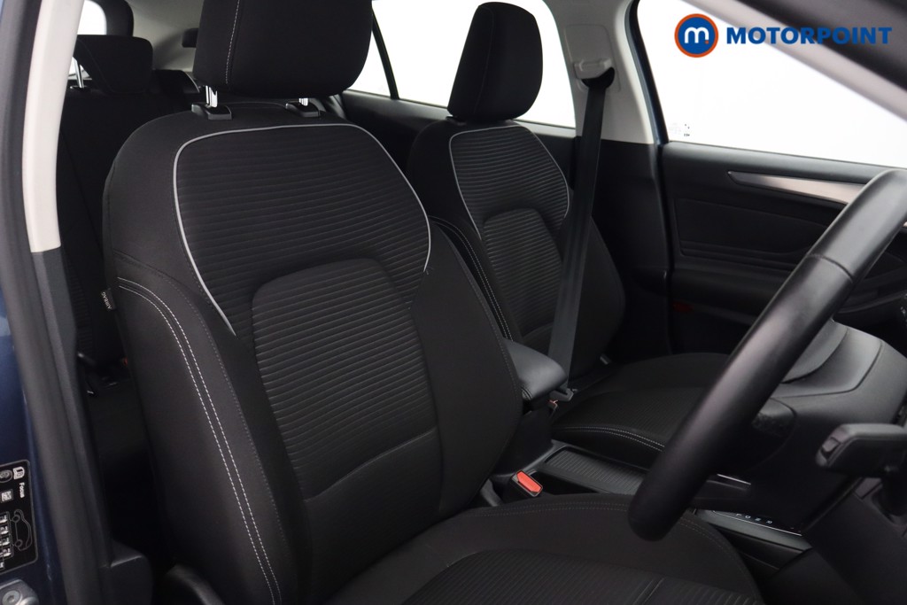 Used Ford Focus 2023 for sale - 78081757: Photo 22