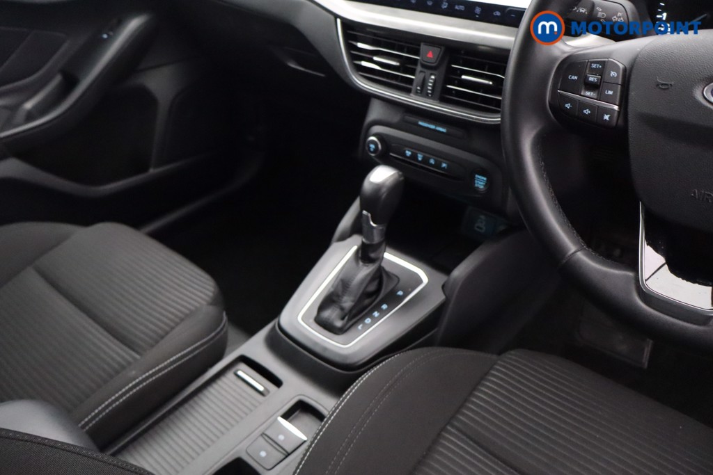 Used Ford Focus 2023 for sale - 78081757: Photo 23