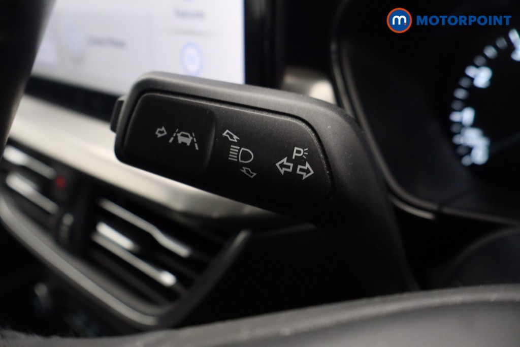 Used Ford Focus 2023 for sale - 78081757: Photo 24