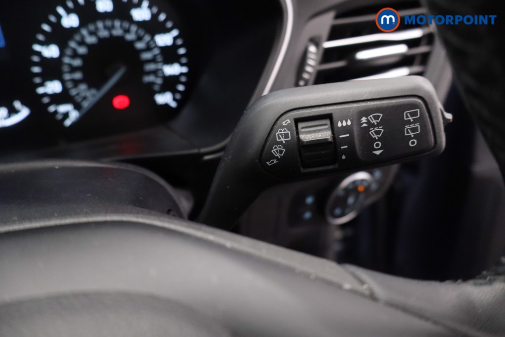 Used Ford Focus 2023 for sale - 78081757: Photo 25