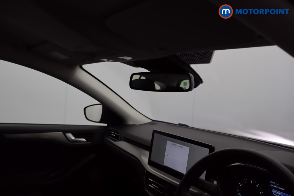 Used Ford Focus 2023 for sale - 78081757: Photo 26