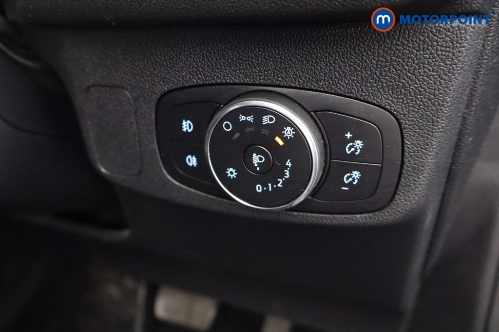 Used Ford Focus 2023 for sale - 78081757: Photo 27