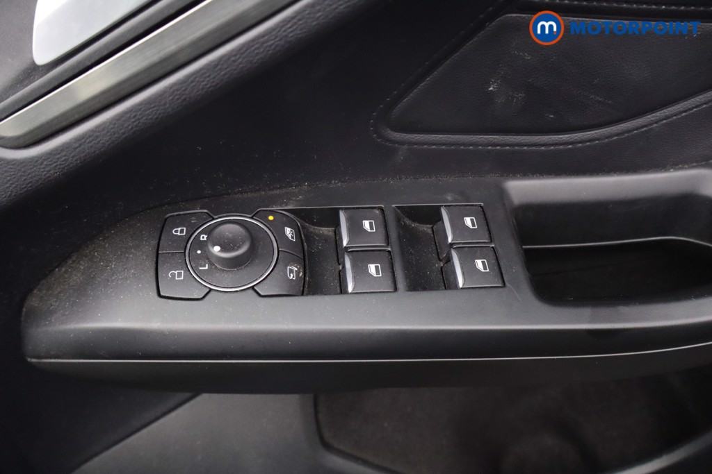 Used Ford Focus 2023 for sale - 78081757: Photo 30