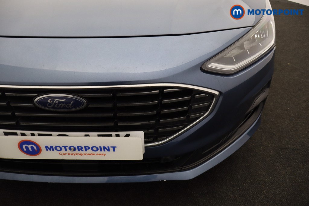 Used Ford Focus 2023 for sale - 78081757: Photo 36
