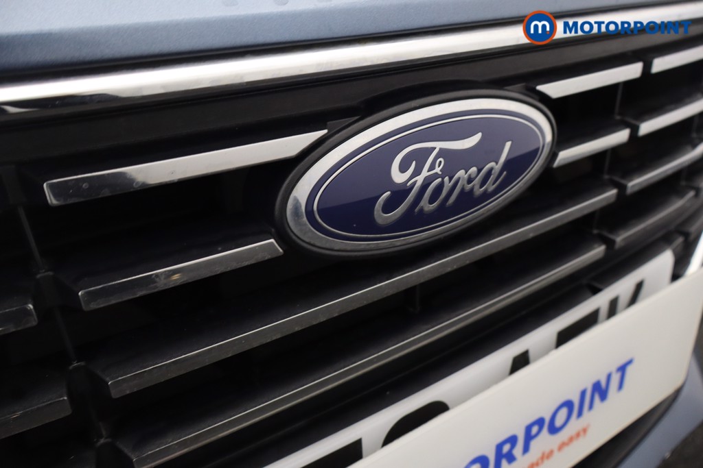 Used Ford Focus 2023 for sale - 78081757: Photo 40