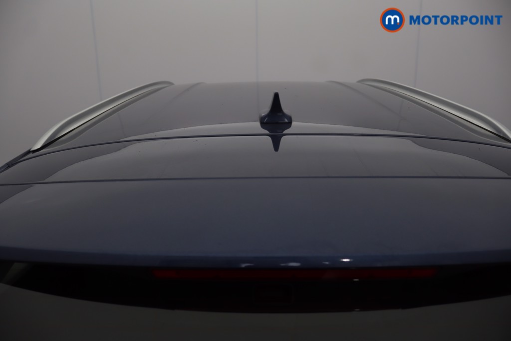 Used Ford Focus 2023 for sale - 78081757: Photo 43