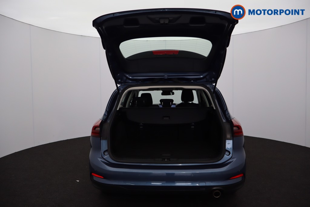 Used Ford Focus 2023 for sale - 78081757: Photo 44