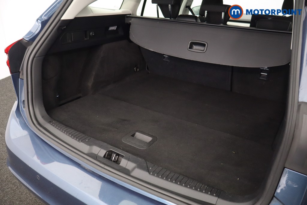 Used Ford Focus 2023 for sale - 78081757: Photo 45