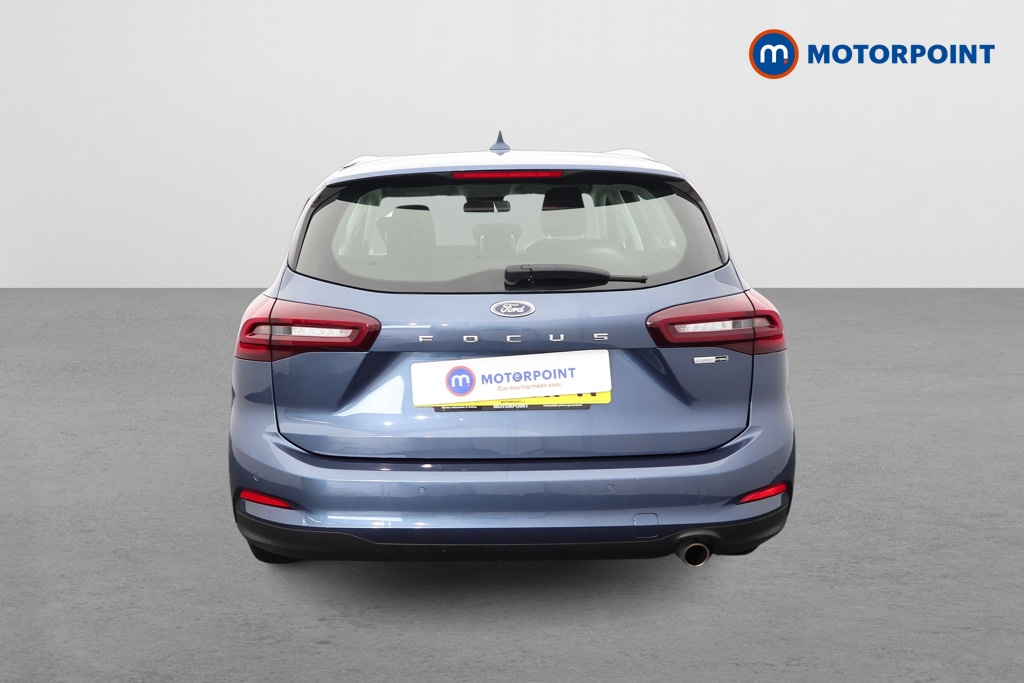 Used Ford Focus 2023 for sale - 78081757: Photo 6