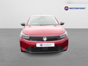Used Vauxhall Corsa 2023 for sale - 78657445: Photo