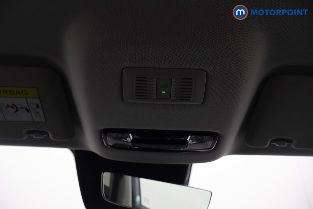 Used MG MG HS 2025 for sale - 78150212: Photo 10