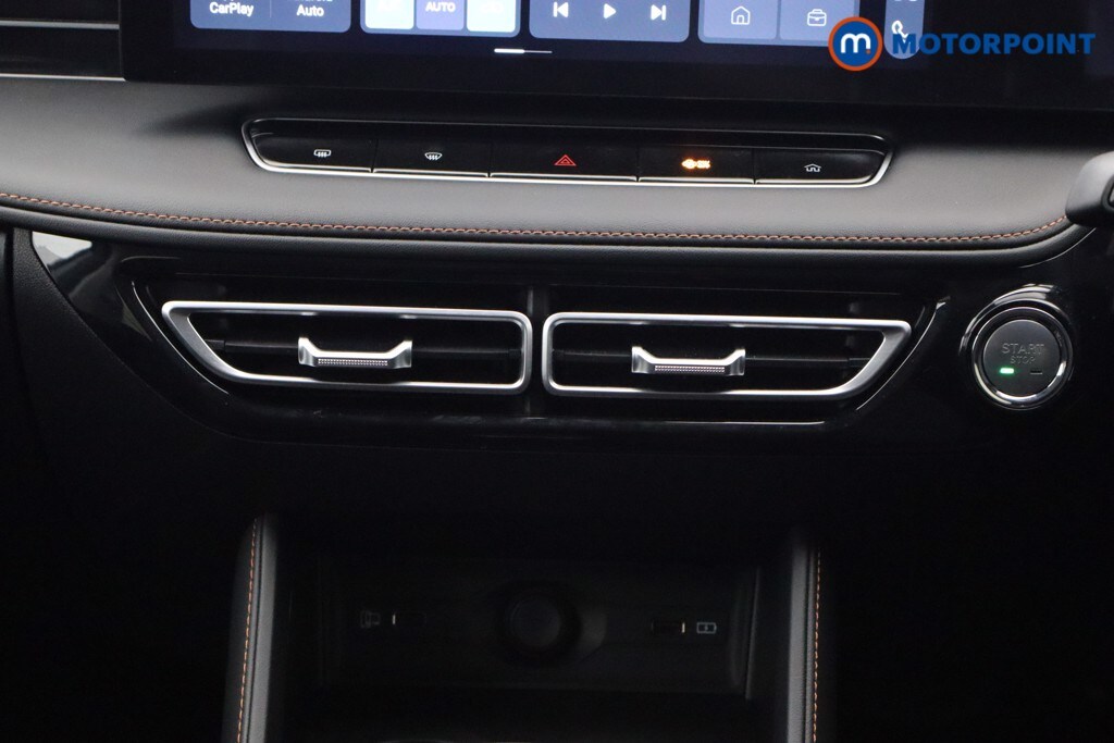 Used MG MG HS 2025 for sale - 78150212: Photo 12